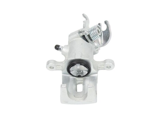 Bremsecaliper ABAKUS 131-04-931