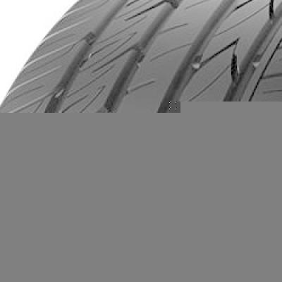 Gislaved UltraSpeed 2 225/45R19 96W