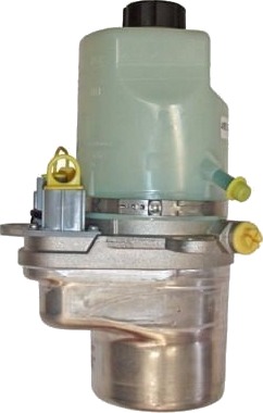 Servopumpe LIZARTE 04.55.1700 Servopumpe LIZARTE 04.55.1700