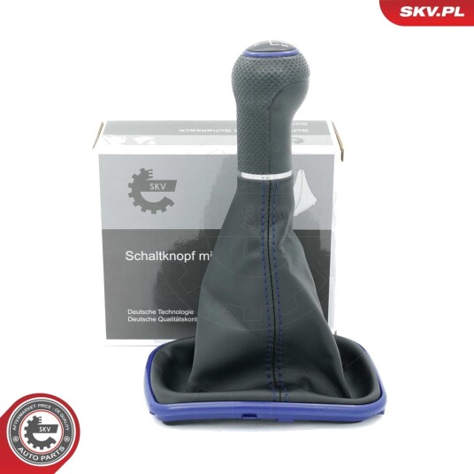 Girkule ESEN SKV 63SKV437
