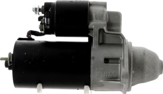 ROTOVIS Automotive Electrics 8017330 Starter ROTOVIS Automotive Electrics 8017330 Starter