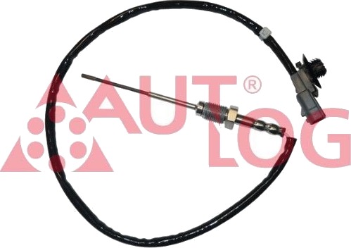 Sensor, eksostemperatur AUTLOG AS3166