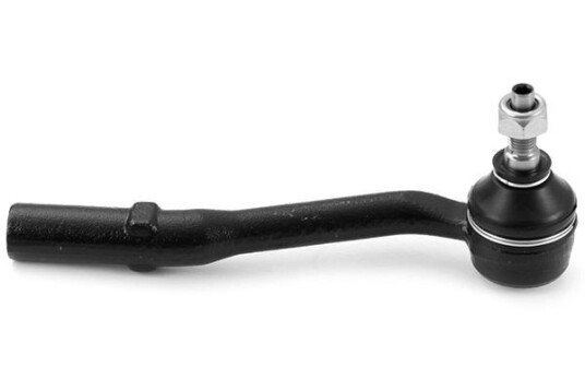 Endeledd AISIN JTRPS-013R Endeledd AISIN JTRPS-013R