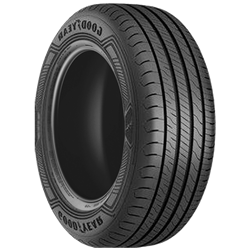 Goodyear EfficientGrip 2 SUV 235/65R17 108H