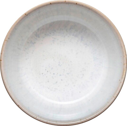 Denby Ramekin Kiln Blue Grå