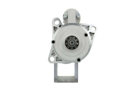 Starter BV PSH 641.501.093.130 Starter BV PSH 641.501.093.130