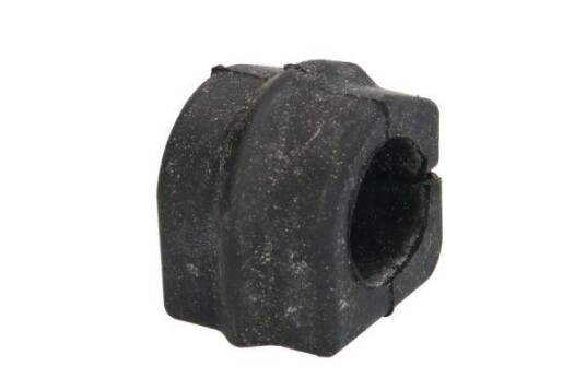 Lagring, stabilisator REINHOCH RH16-0039