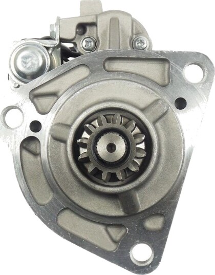 AS PL S5192 Starter