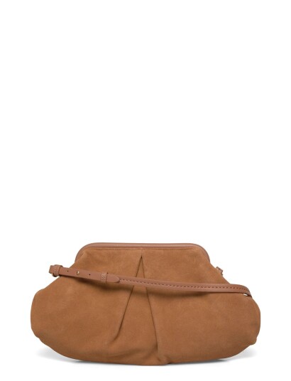 Dolce Vita Sahara Brown ONE SIZE Dolce Vita Sahara Brown ONE SIZE
