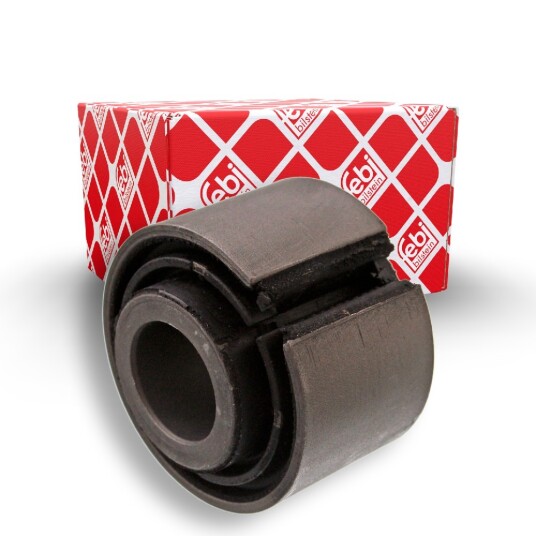 Lagring, stabilisator FEBI BILSTEIN 36276