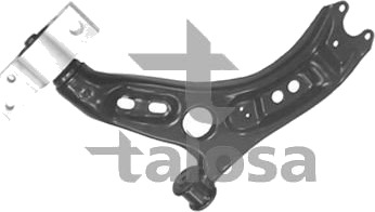 TALOSA 30 08867 Bærearm