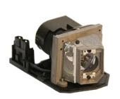 INFOCUS projektorlampe