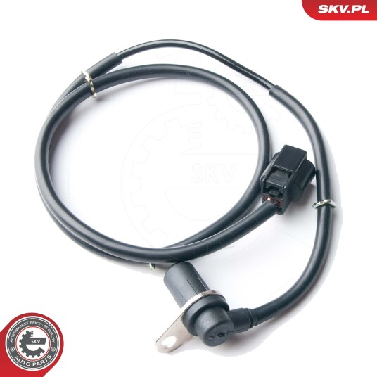 Sensor ABS ESEN SKV 06SKV220