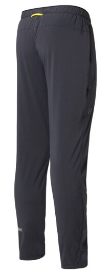 Haglöfs L.I.M Fuse II Pant Men True Black Haglöfs L.I.M Fuse II Pant Men True Black