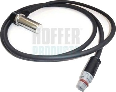 HOFFER 8290480 Sensor ABS HOFFER 8290480 Sensor ABS