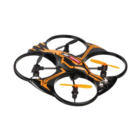 Carrera RC X2 Quadcopter Drone 2.4GHz