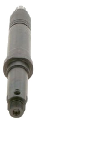Dysestamme BOSCH F 00B L0J 065