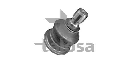 Bærekule TALOSA 47 00465 Bærekule TALOSA 47 00465