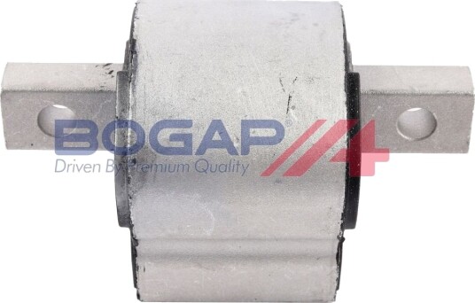 BOGAP C2144105 Oppheng, automatgirkasse BOGAP C2144105 Oppheng, automatgirkasse