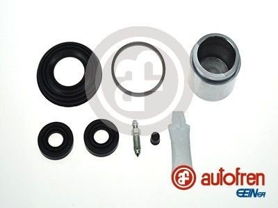 Autofren Seinsa Rep. sett bremsecaliper AUTOFREN SEINSA D41384C
