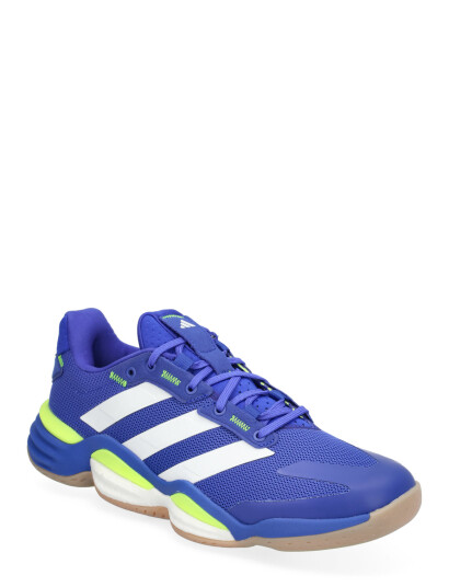 adidas Performance Stabil 16 M - Blue - 40 2/3