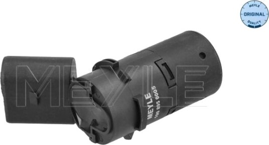 MEYLE 100 895 0005 Parkeringssensor MEYLE 100 895 0005 Parkeringssensor
