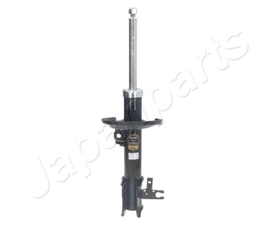 Støtdemper JAPANPARTS MM-00326