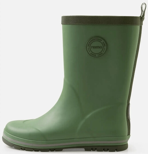 Reima Rain Boots Taika 2.0 Khaki green 38