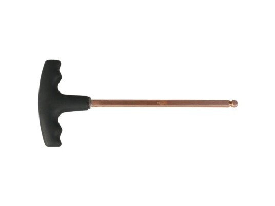 Ks Tools 962.0960, 14,5 Cm, 40 G