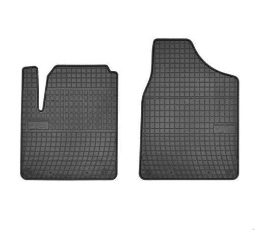Bilmatter FROGUM 0311P Bilmatter FROGUM 0311P