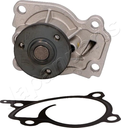 JAPANPARTS PQ 025 Vannpumpe JAPANPARTS PQ 025 Vannpumpe