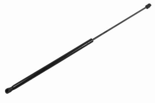 Gassfjær, panser VAICO V40-0745 Gassfjær, panser VAICO V40-0745
