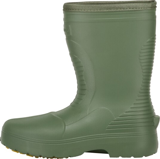Fubuki Okinawa Kids Olive 32/33