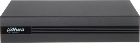 Dahua Technology DH-XVR1B08-I DVR Videoopptaker 1920x1080