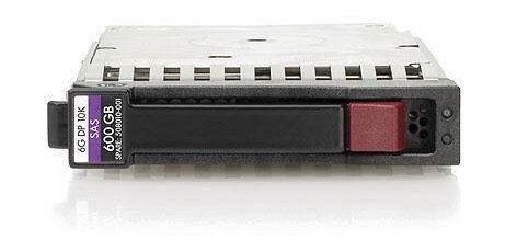 Hewlett Packard Enterprise 450-GB 6G 10K 2.5 SAS SPARES_ALT Hewlett Packard Enterprise 450-GB 6G 10K 2.5 SAS SPARES_ALT