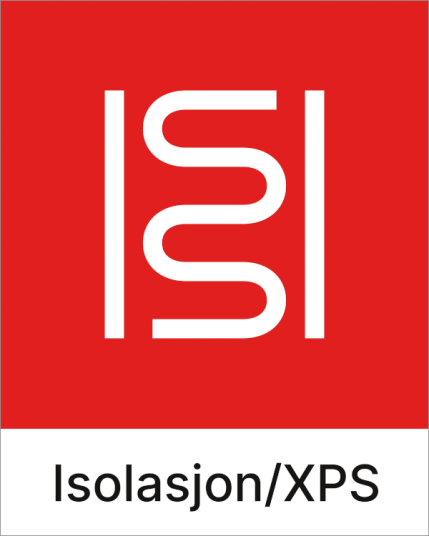 Jo Safety Ispolasjon / XPS HiTac vinyl 120 x 150 mm KI1832V120X150