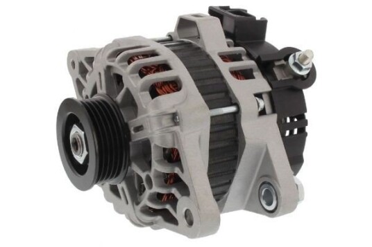 Dynamo MAPCO 13597 Dynamo MAPCO 13597