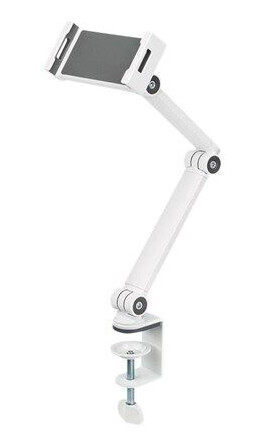 Neomounts by NewStar Neomounts ds15-545wh1 Neomounts by NewStar Neomounts ds15-545wh1