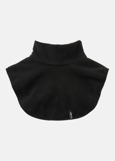 Tuxer PROOF KIDS NECKWARMER SW Tuxer PROOF KIDS NECKWARMER SW