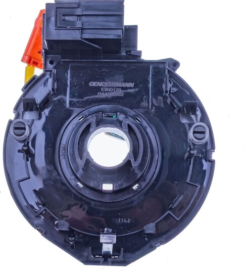 Viklefjær airbag DENCKERMANN E900120