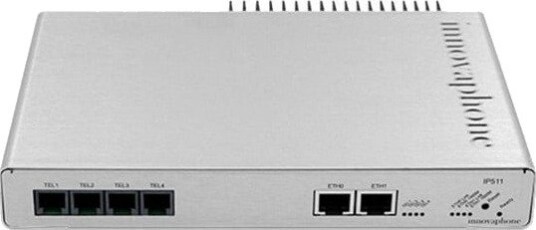 Innovaphone IP511 VoIP Gateway 01-00511-001