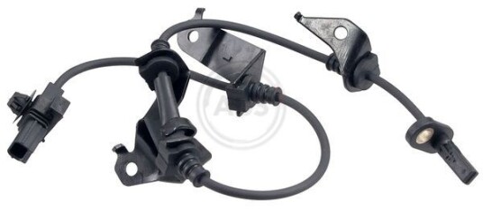 ABS sensor A.B.S. 31098