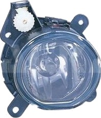 Tåkelyskaster ALKAR 2902952 Tåkelyskaster ALKAR 2902952