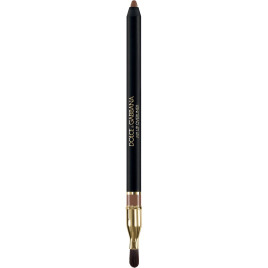 My Lip Overliner Easy Glide Sculpting Pencil 1,2 g  04 Caramel Brown