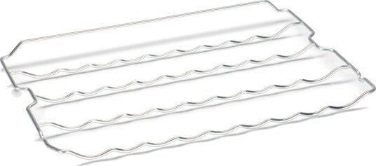 Liebherr Flaskestativ
