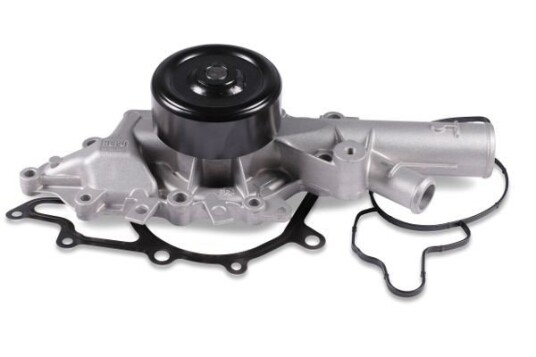 HEPU P135 Vannpumpe HEPU P135 Vannpumpe
