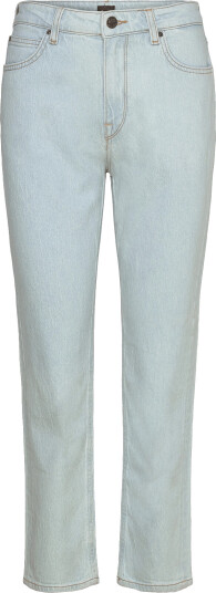 Lee Jeans | Carol | 25 x 31