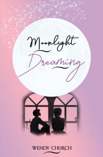 Moonlight Dreaming Moonlight Dreaming