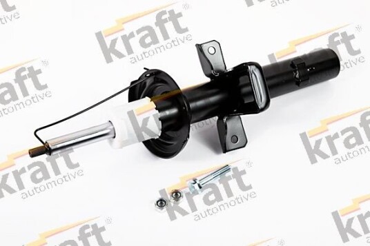 Støtdemper KRAFT 4012406