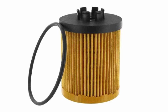 Oljefilter VAICO V40 0085 Oljefilter VAICO V40 0085